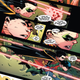 Image: DC Comics